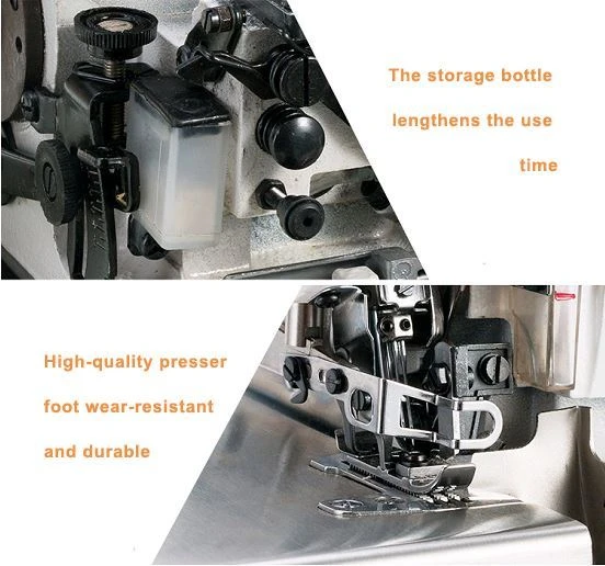 industrial-4-thread-overlock-sewing-2