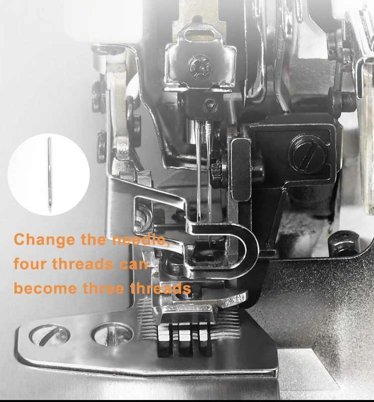 industrial-4-thread-overlock-sewing-machine122