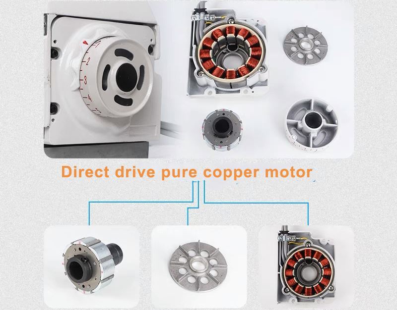 industrial-4-thread-overlock-sewing-machine-motor