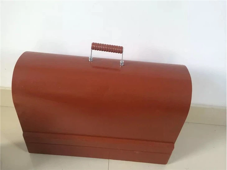 IMG_3748(20210412-155655)