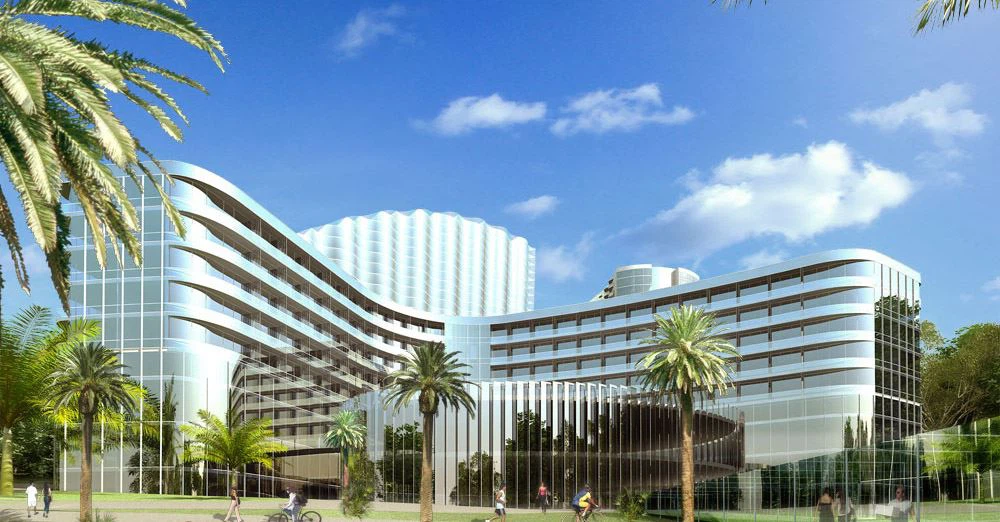 ג'ג'יאנג  Fanghua  תפירה  מכונה  ושות',  בעמ